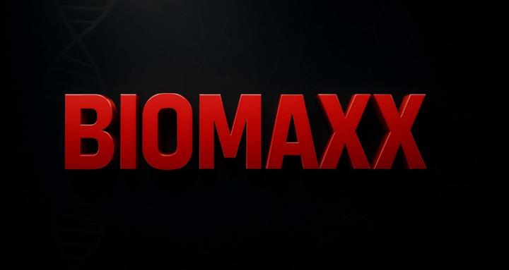 BioMaxx