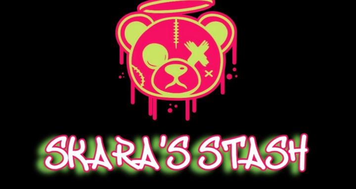 Cooking with skara