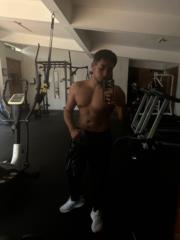 Juan Guerrero