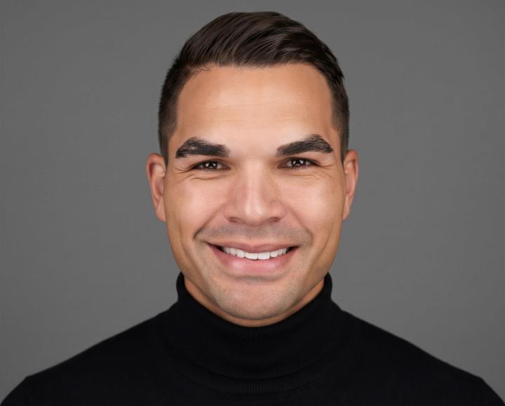 Jordan Tuimaualuga