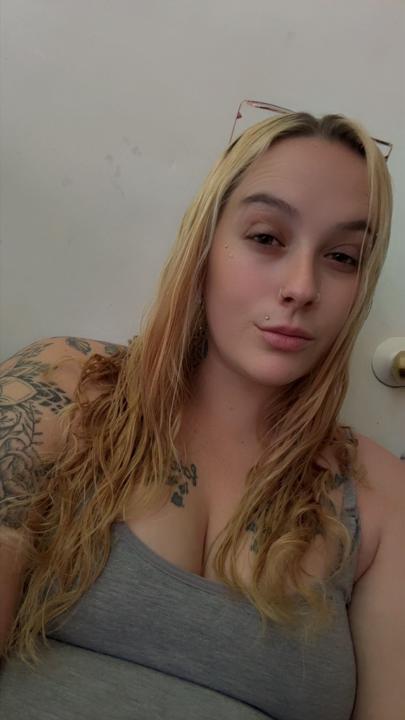 Angela Phillips