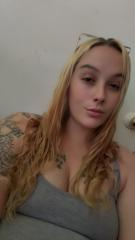 Angela Phillips