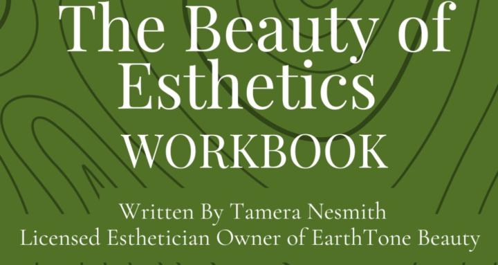 The Beauty of Esthetics
