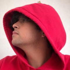 Ariel Monroy