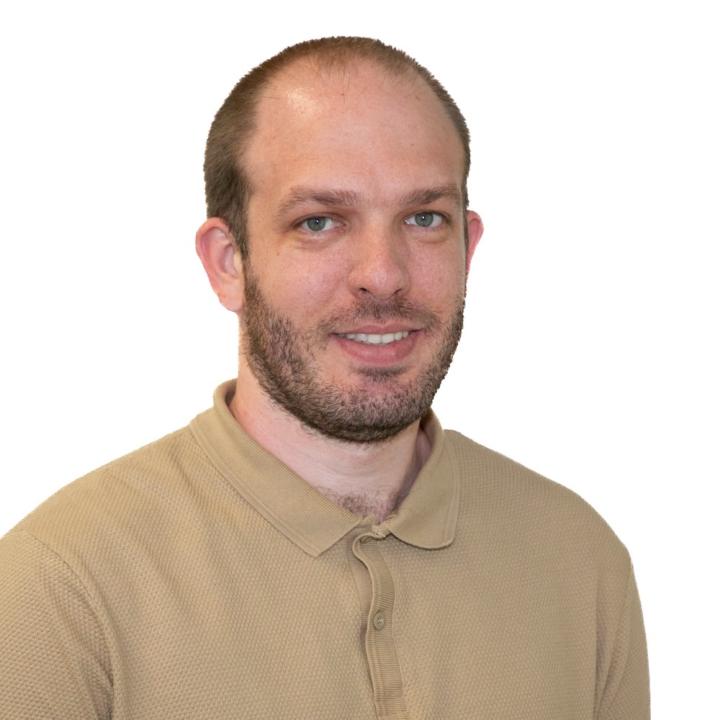 Ramon Saleta-Piersanti Besga