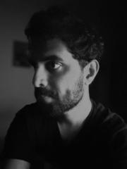 Rishabh Goswami