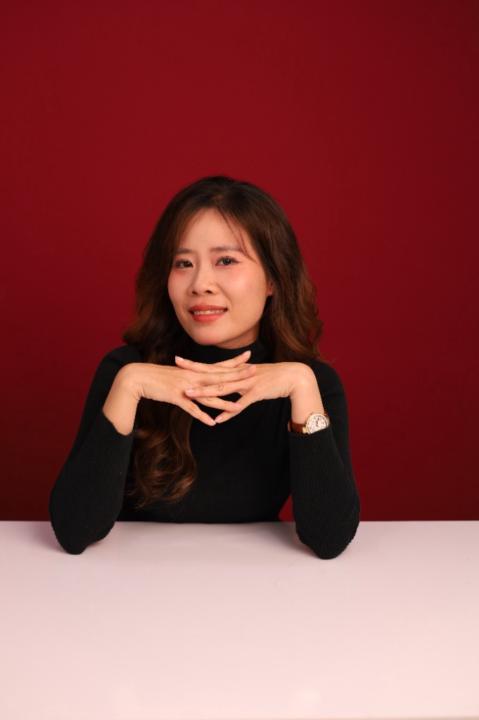 Vân Nguyễn
