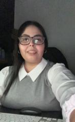 Stephany Guillen
