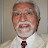 Guillermo Melgar