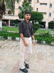 Suzal Sharmw