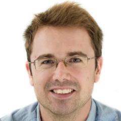 Dávid Nagy