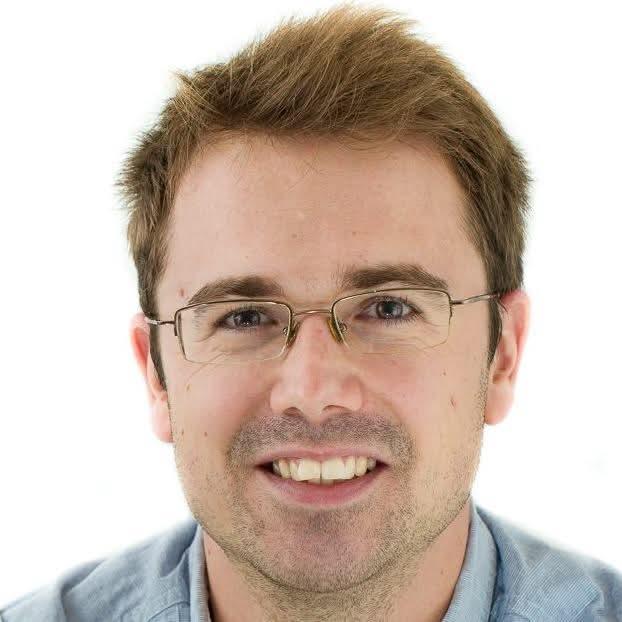 Dávid Nagy