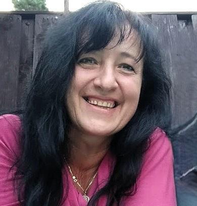 Pavlína Fialová