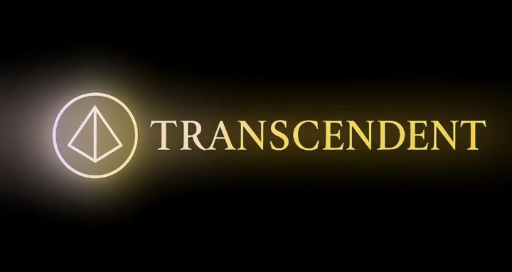 Transcendent AI Vault