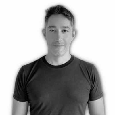Alejandro Cala