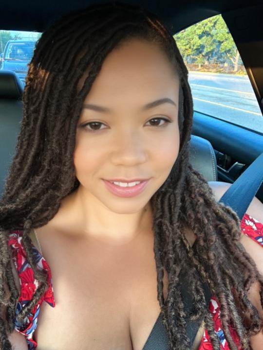Delonda Griffin