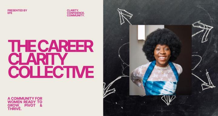 The Career Clarity Collective