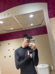 Daniel Bolea Lalaguna