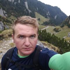 Ionut Calenciuc