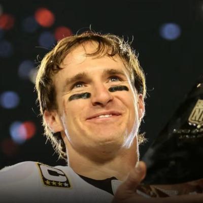 Drew Callahan