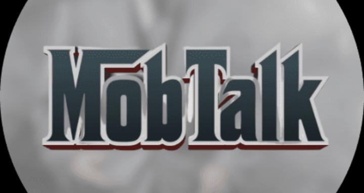 Mob Talk Social Club