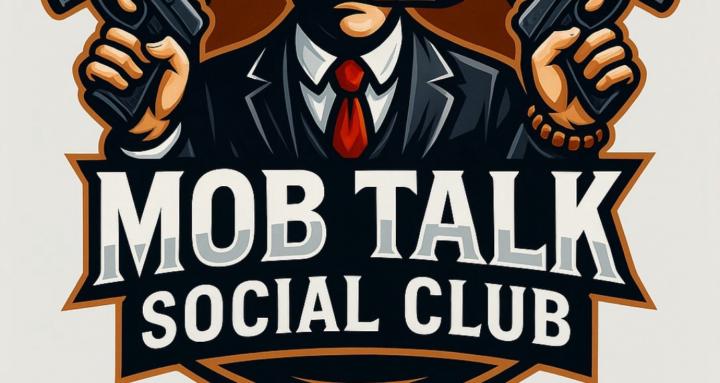 Mob Talk Social Club