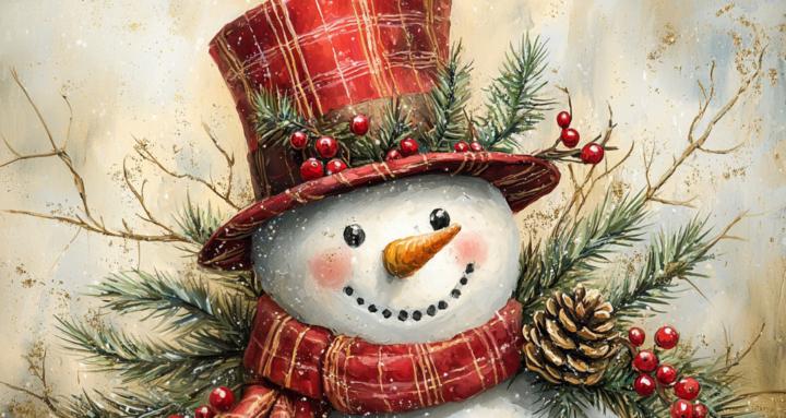 The Christmas Bundle 2026