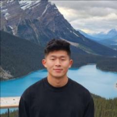 Sam Choi