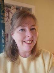 Vanessa Verscheure