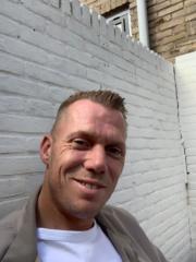 Danny Wesemann