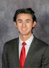 Bryant Mock