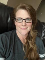 Melissa Cagle