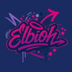 Elbioh Elbioh