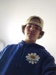 Logan Oliver