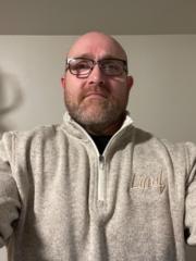 William Peterson