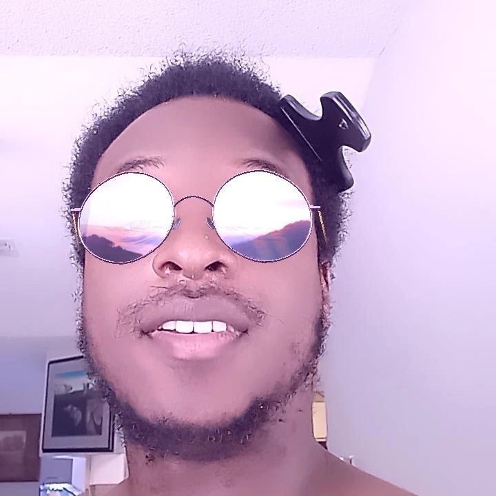 Dom Eon