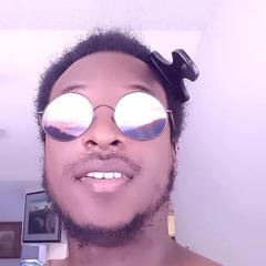 Dom Eon
