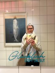 Petra Beitzel