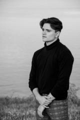 Tyler Smith