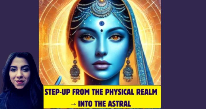 The New Earth Leaders' School