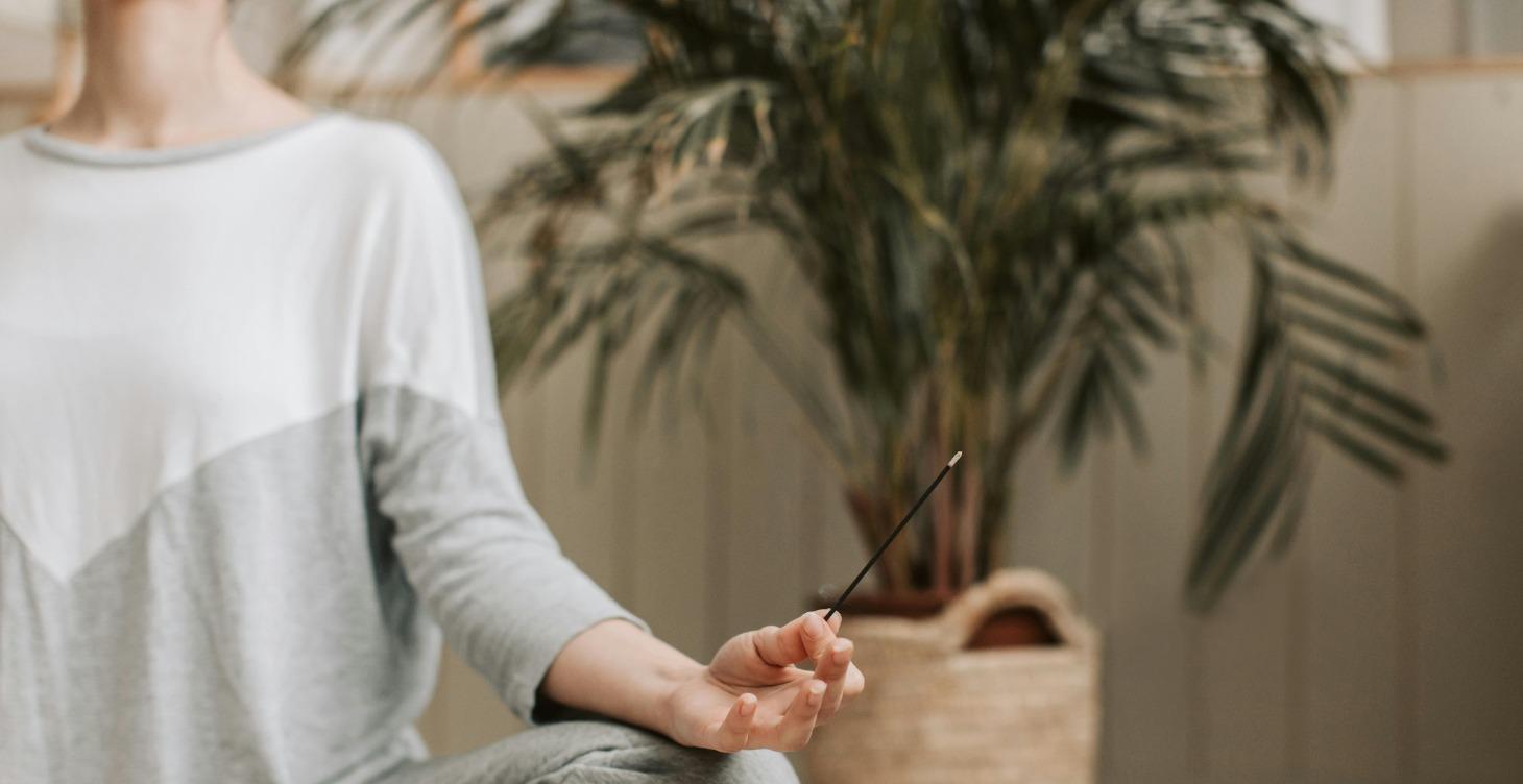 Spiritual Awakening Basics