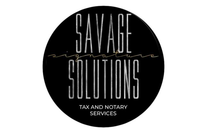 Toni Savage
