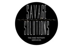 Toni Savage