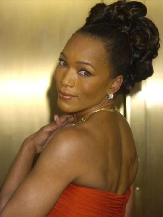 Bianca Desailly