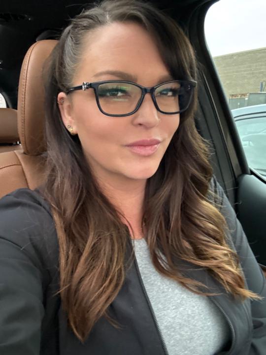 Chelsea Putnam