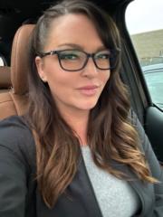 Chelsea Putnam