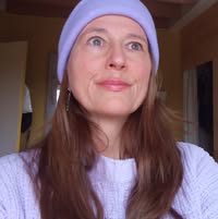 Judith Naud