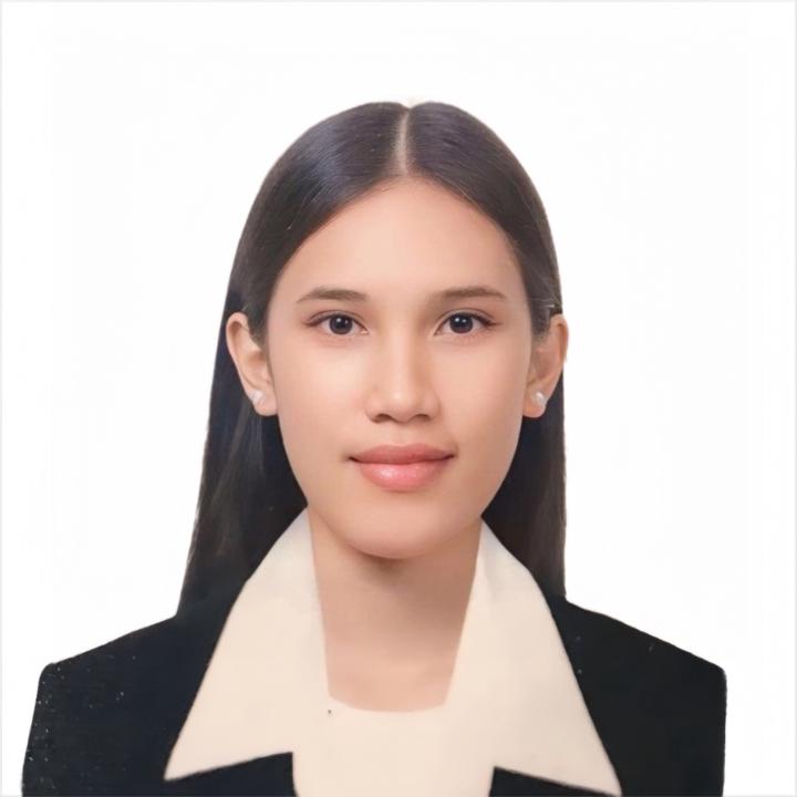 Queen Jeolin