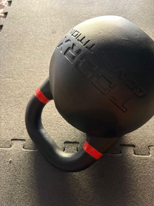 Gianluca Quattrocchi