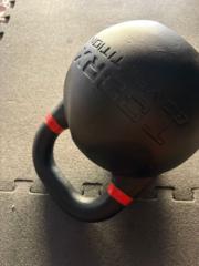 Gianluca Quattrocchi